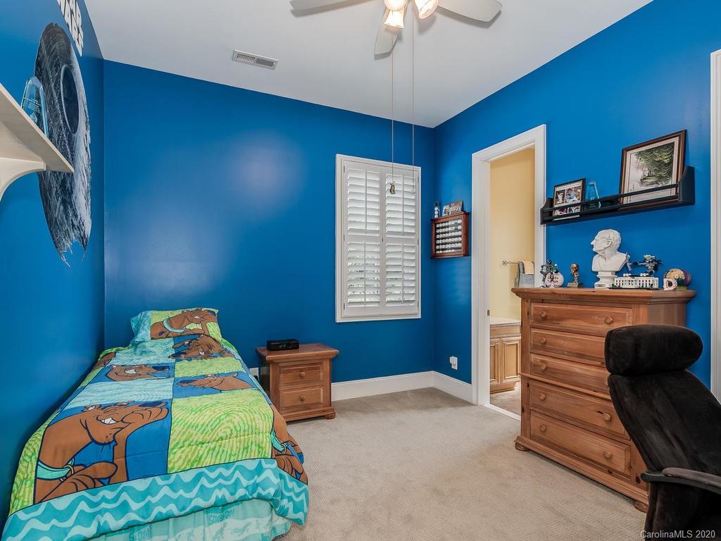 17916 Meadow Bottom Road Charlotte, NC 28277 - Photo 26 of 32 Gallery Image 26