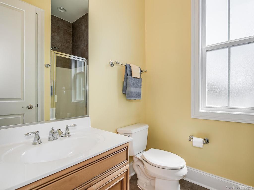 17916 Meadow Bottom Road Charlotte, NC 28277 - Photo 27 of 32 Gallery Image 27
