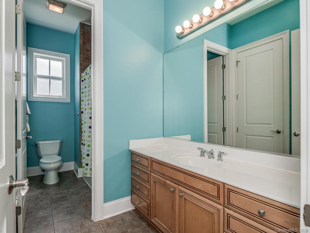17916 Meadow Bottom Road Charlotte, NC 28277 - Photo 28 of 32 Gallery Image 28