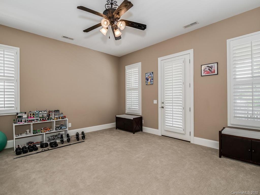 17916 Meadow Bottom Road Charlotte, NC 28277 - Photo 29 of 32 Gallery Image 29
