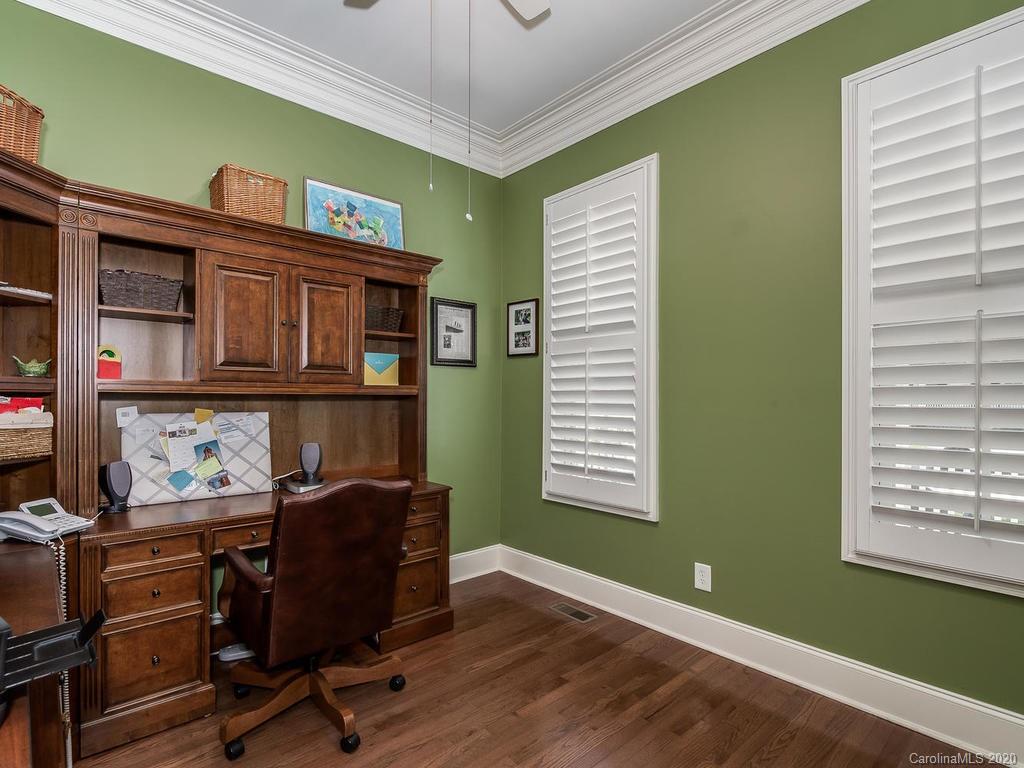 17916 Meadow Bottom Road Charlotte, NC 28277 - Photo 30 of 32 Gallery Image 30