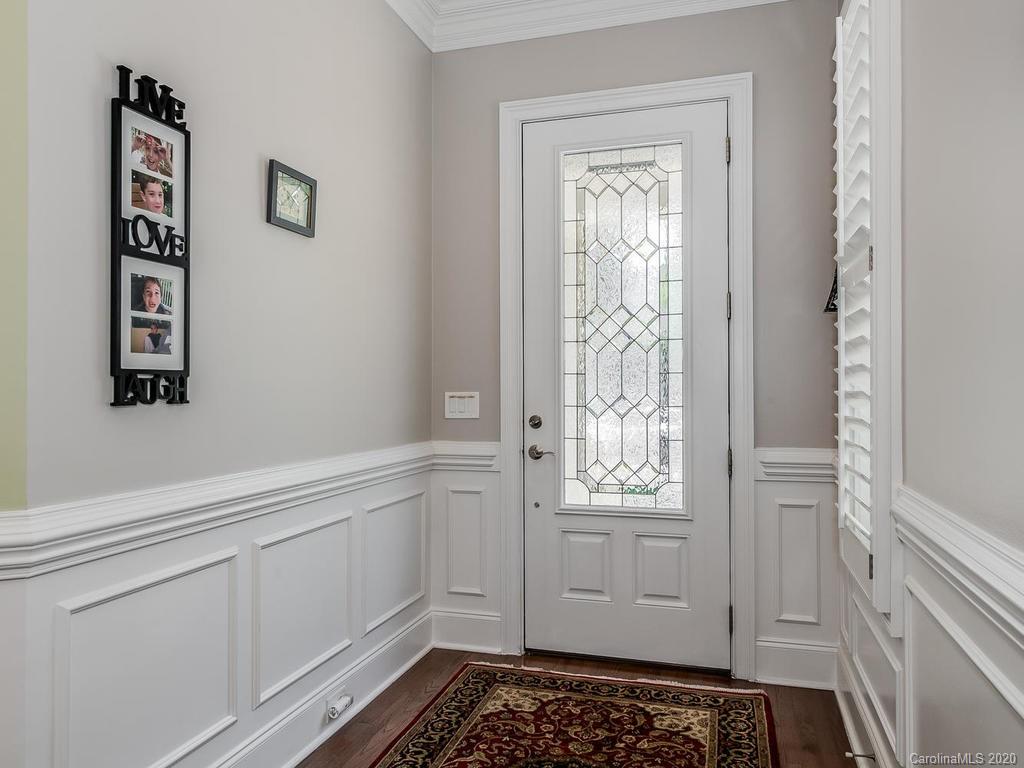 17916 Meadow Bottom Road Charlotte, NC 28277 - Photo 4 of 32 Gallery Image 4
