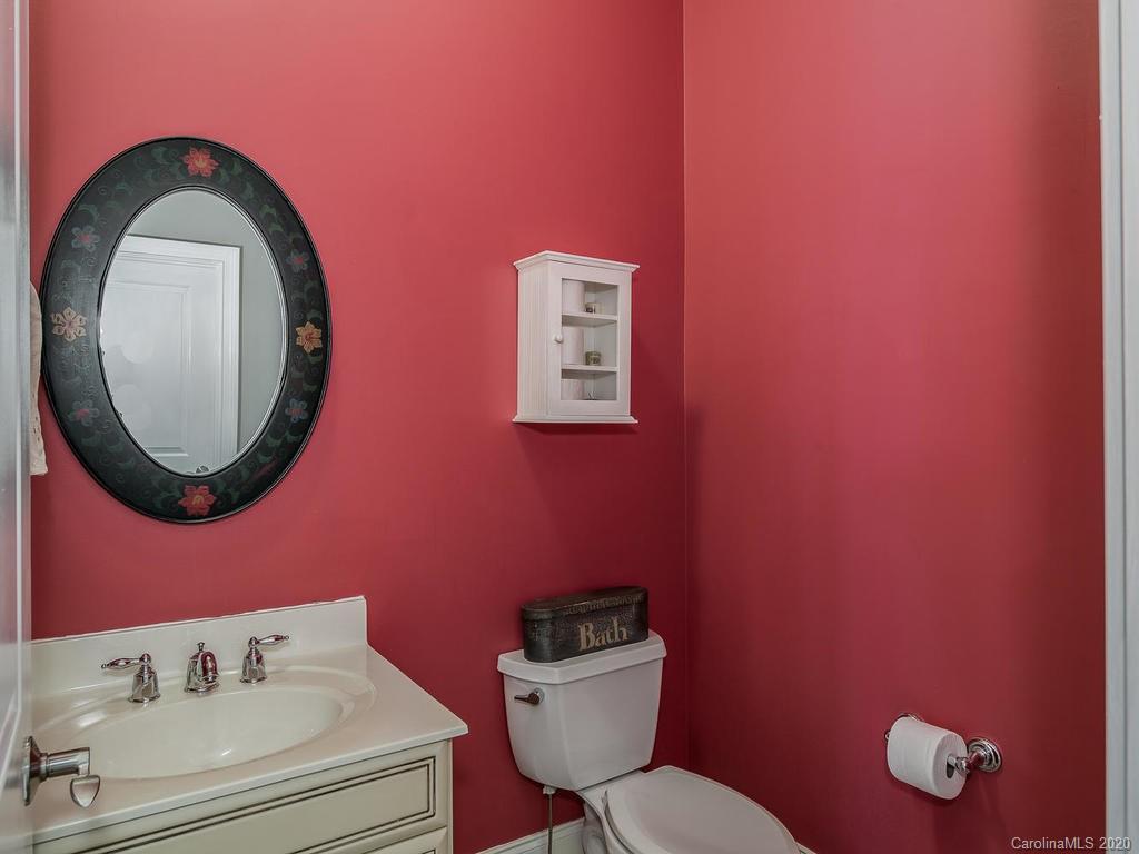 17916 Meadow Bottom Road Charlotte, NC 28277 - Photo 31 of 32 Gallery Image 31