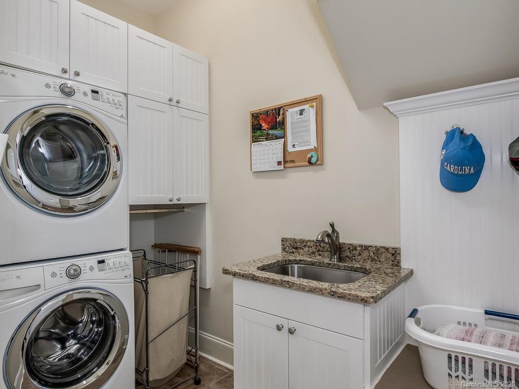 17916 Meadow Bottom Road Charlotte, NC 28277 - Photo 32 of 32 Gallery Image 32