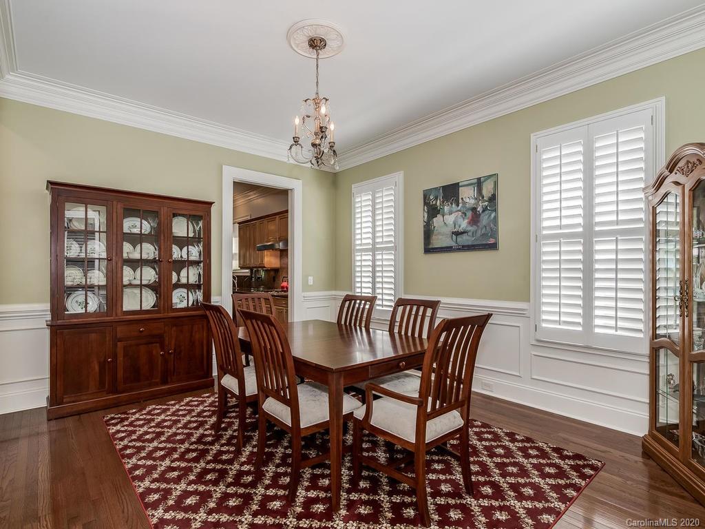 17916 Meadow Bottom Road Charlotte, NC 28277 - Photo 5 of 32 Gallery Image 5