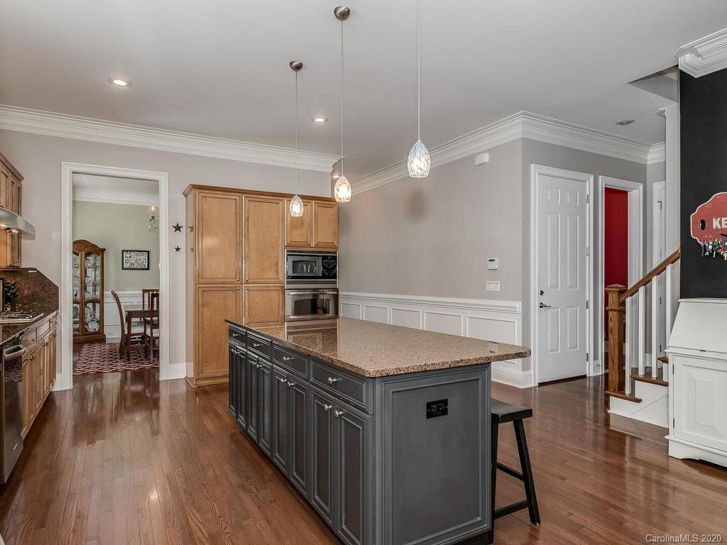 17916 Meadow Bottom Road Charlotte, NC 28277 - Photo 8 of 32 Gallery Image 8