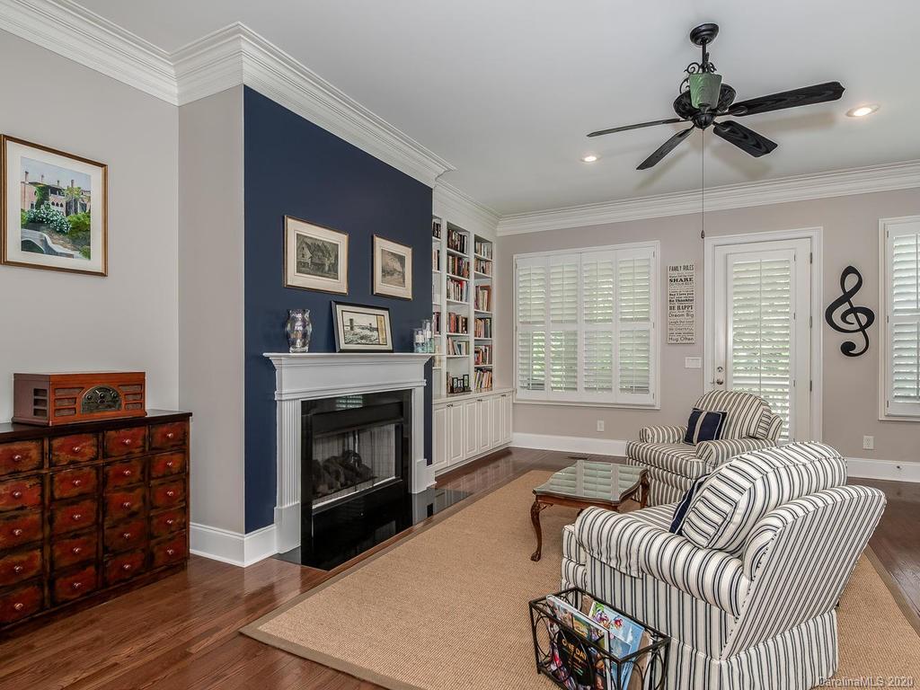 17916 Meadow Bottom Road Charlotte, NC 28277 - Photo 9 of 32 Gallery Image 9