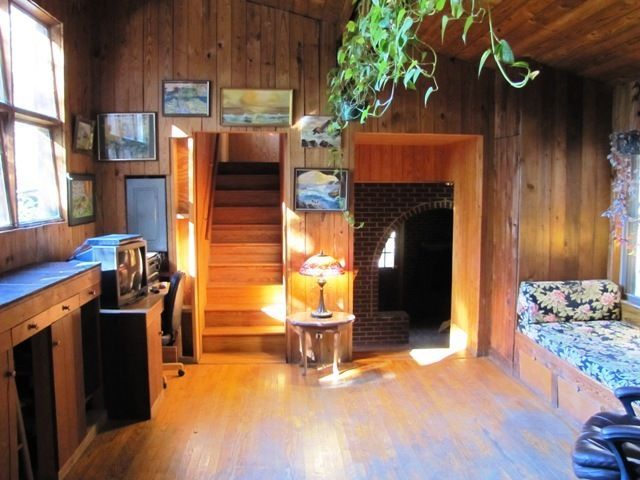 329 Trout Run Road Waiteville, WV 24984 - Photo 32 of 91 Gallery Image 32
