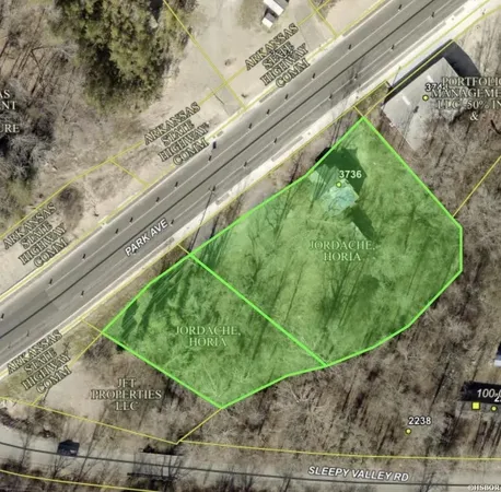 a view of a swimming pool