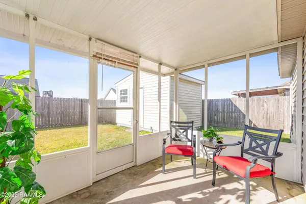 $174,900 | 111 Acacia Lane, Abbeville, LA 70510