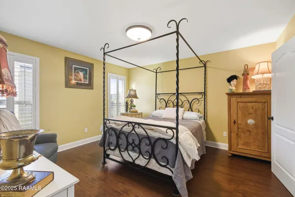 $174,900 | 111 Acacia Lane, Abbeville, LA 70510