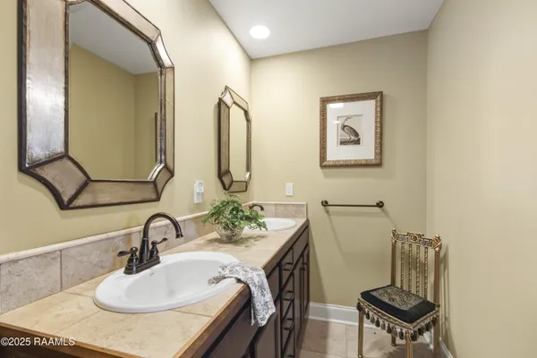 $174,900 | 111 Acacia Lane, Abbeville, LA 70510