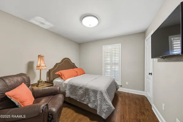 $174,900 | 111 Acacia Lane, Abbeville, LA 70510