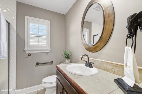 $174,900 | 111 Acacia Lane, Abbeville, LA 70510