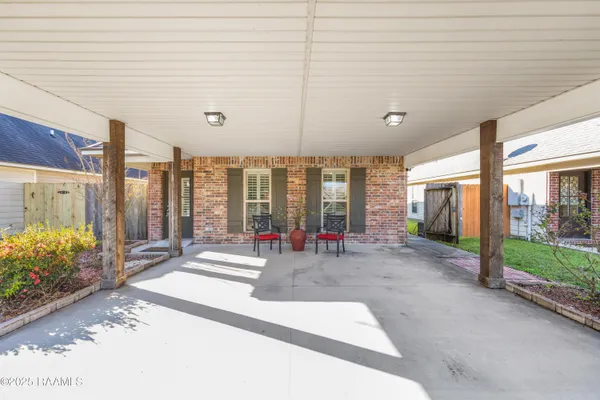 $174,900 | 111 Acacia Lane, Abbeville, LA 70510