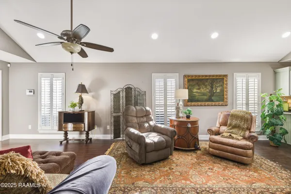 $174,900 | 111 Acacia Lane, Abbeville, LA 70510