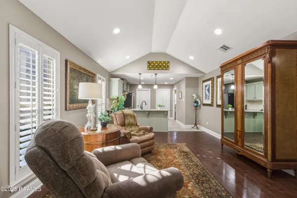 $174,900 | 111 Acacia Lane, Abbeville, LA 70510