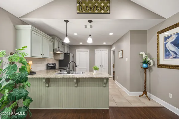 $174,900 | 111 Acacia Lane, Abbeville, LA 70510