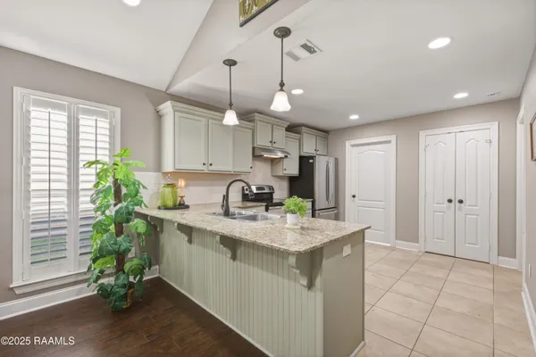 $174,900 | 111 Acacia Lane, Abbeville, LA 70510