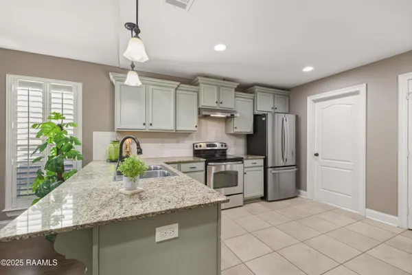 $174,900 | 111 Acacia Lane, Abbeville, LA 70510