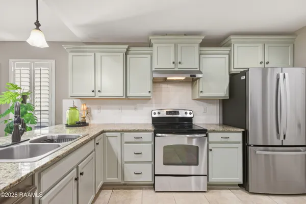 $174,900 | 111 Acacia Lane, Abbeville, LA 70510