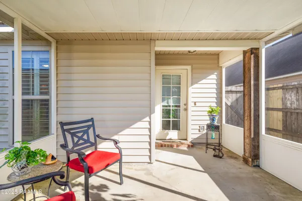 $174,900 | 111 Acacia Lane, Abbeville, LA 70510