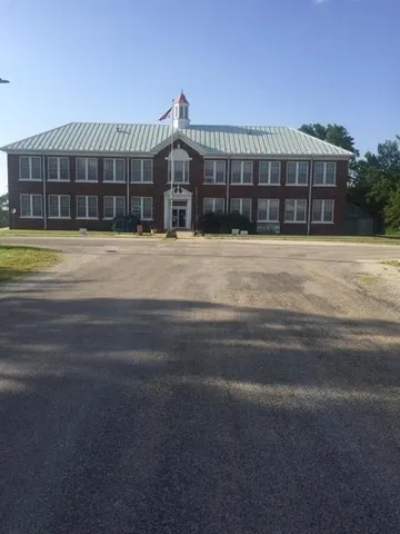 $24,000 | 315 North Commercial Street, Kincaid, KS 66039