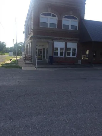 $24,000 | 315 North Commercial Street, Kincaid, KS 66039