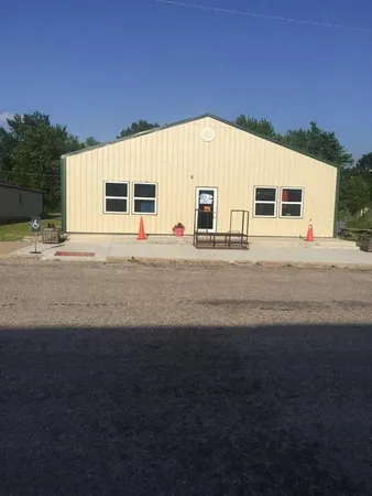 $24,000 | 315 North Commercial Street, Kincaid, KS 66039