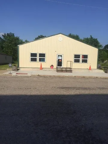 $24,000 | 315 North Commercial Street, Kincaid, KS 66039