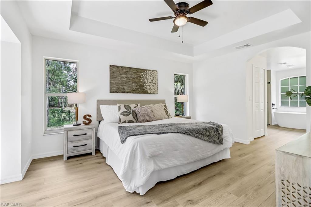 475 19th Street Southwest Naples, FL 34117 - Photo 21 of 37 Gallery Image 21