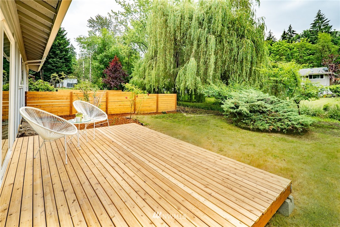 13839-13841 Southeast Allen Rd. Bellevue, WA 98006 - Photo 22 of 25 a view of swimming pool with a patio