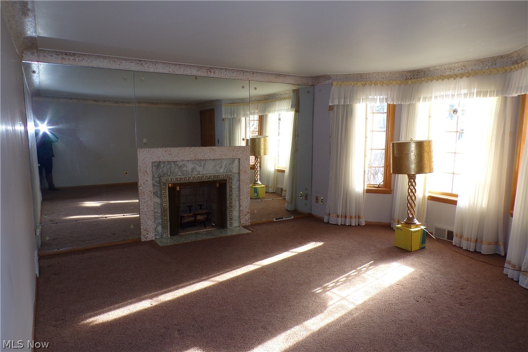 23231 Chardon Road Euclid, OH 44117 - Photo 11 of 35 Gallery Image 11