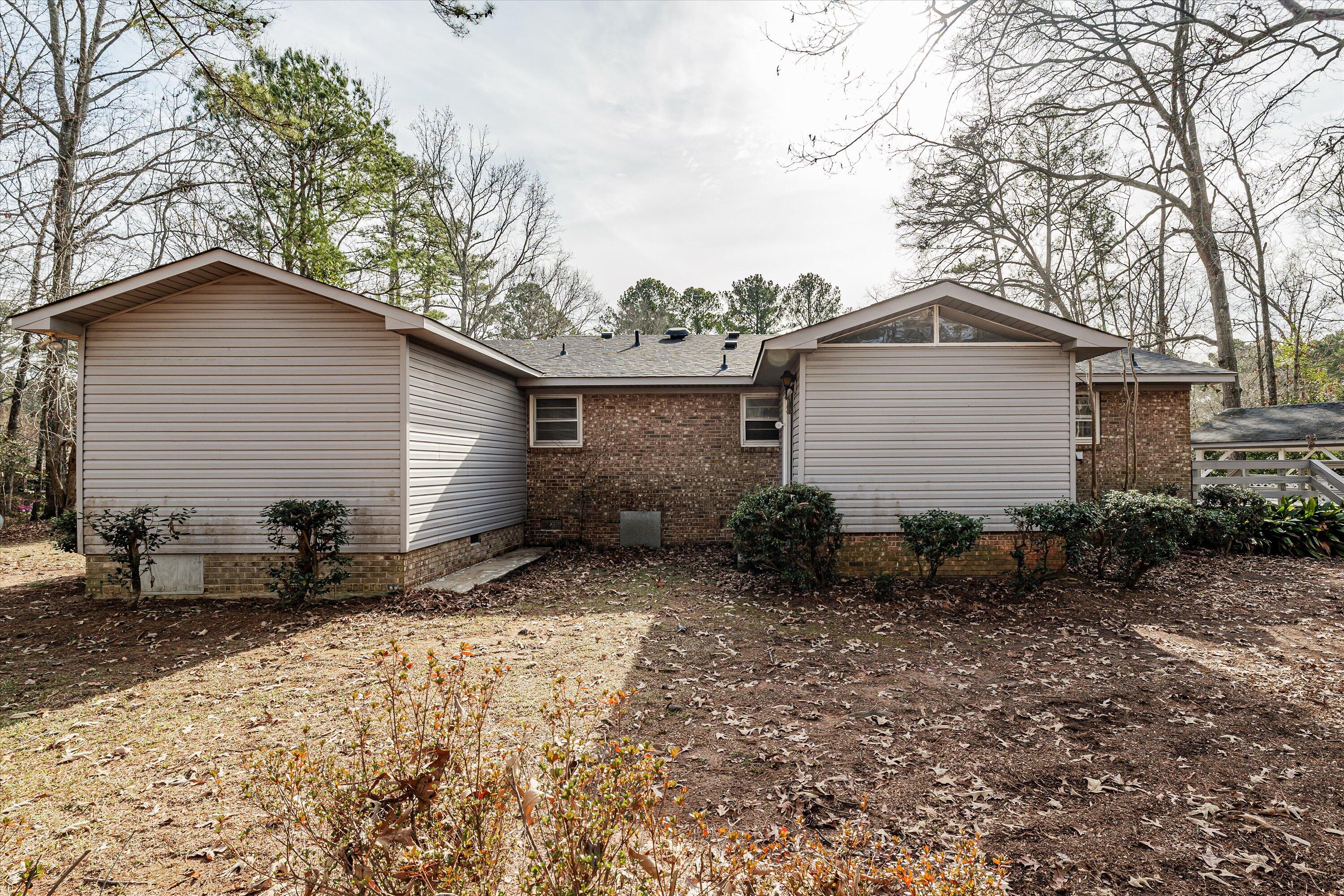 13 Country Place Road Edgefield, SC 29824 - Photo 36 of 41
