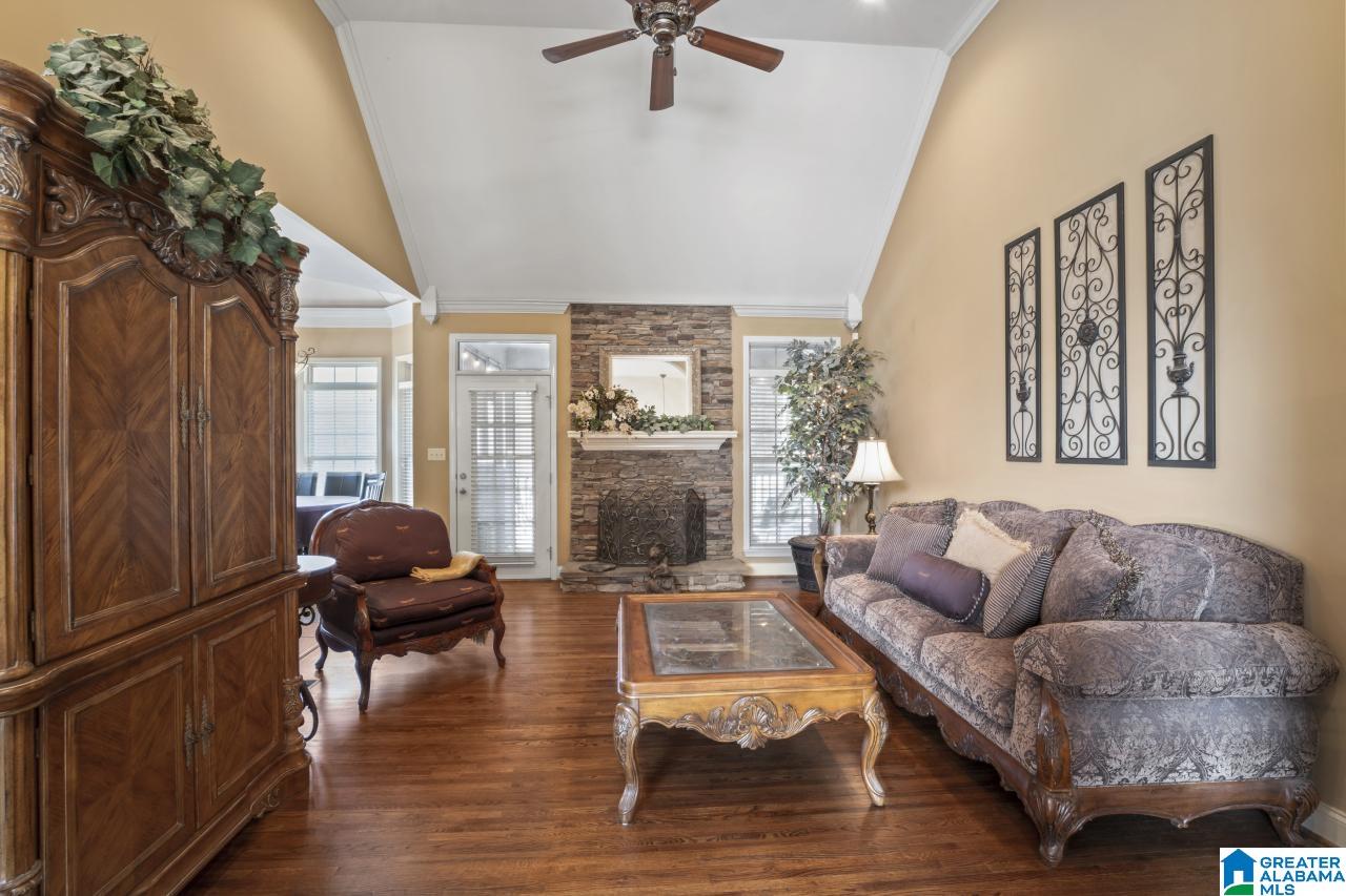 22562 Iron Masters Loop McCalla, AL 35111 - Photo 25 of 41