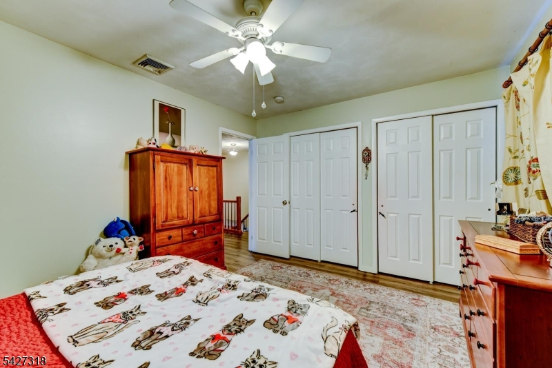 52 Ashburn Road Wayne, NJ 07470 - Photo 30 of 49
