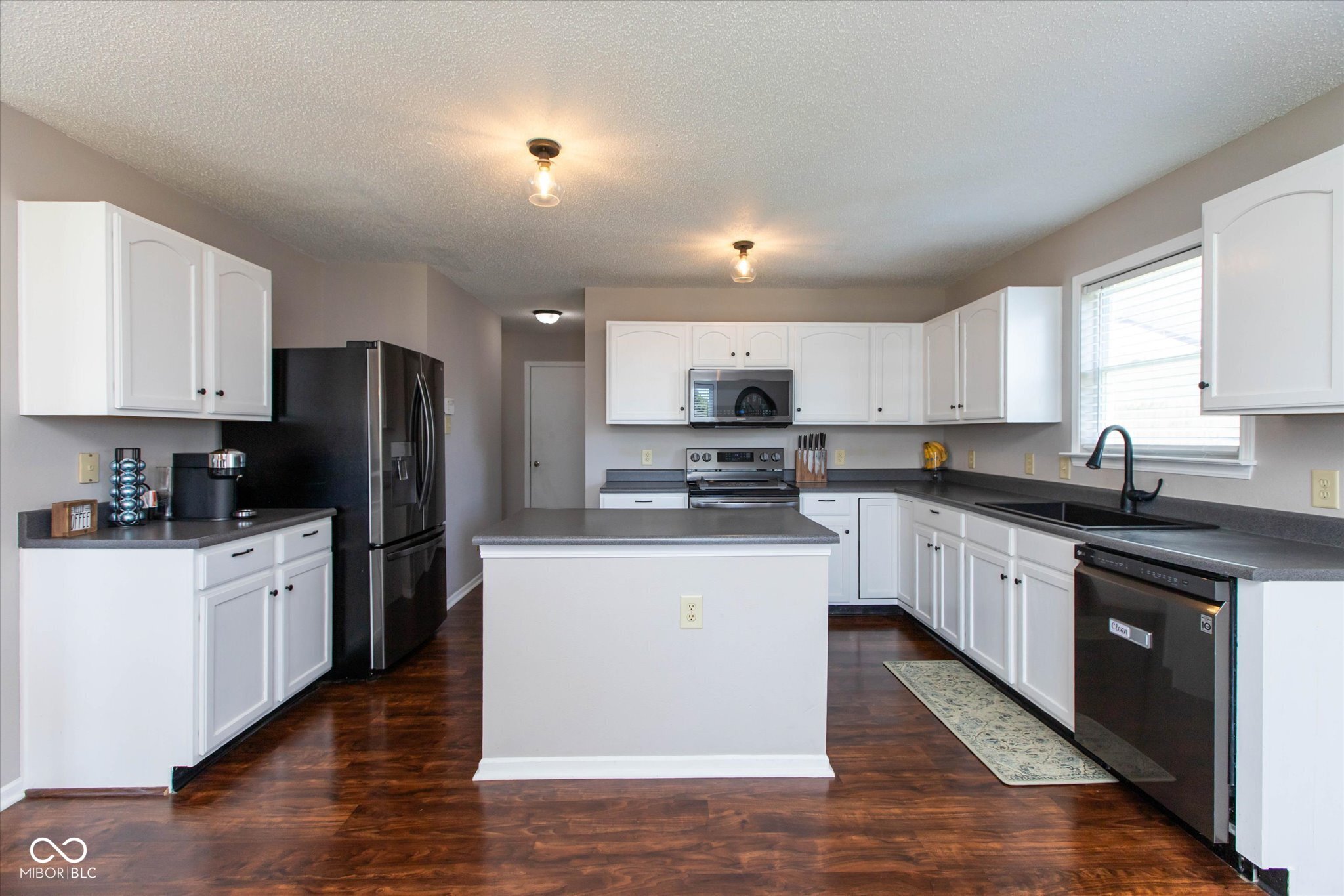 8407 Ingalls Way Camby, IN 46113 - Photo 9 of 31