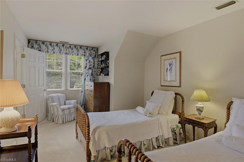 2004 Reynolda Road Winston-Salem, NC 27106 - Photo 27 of 35 Gallery Image 27