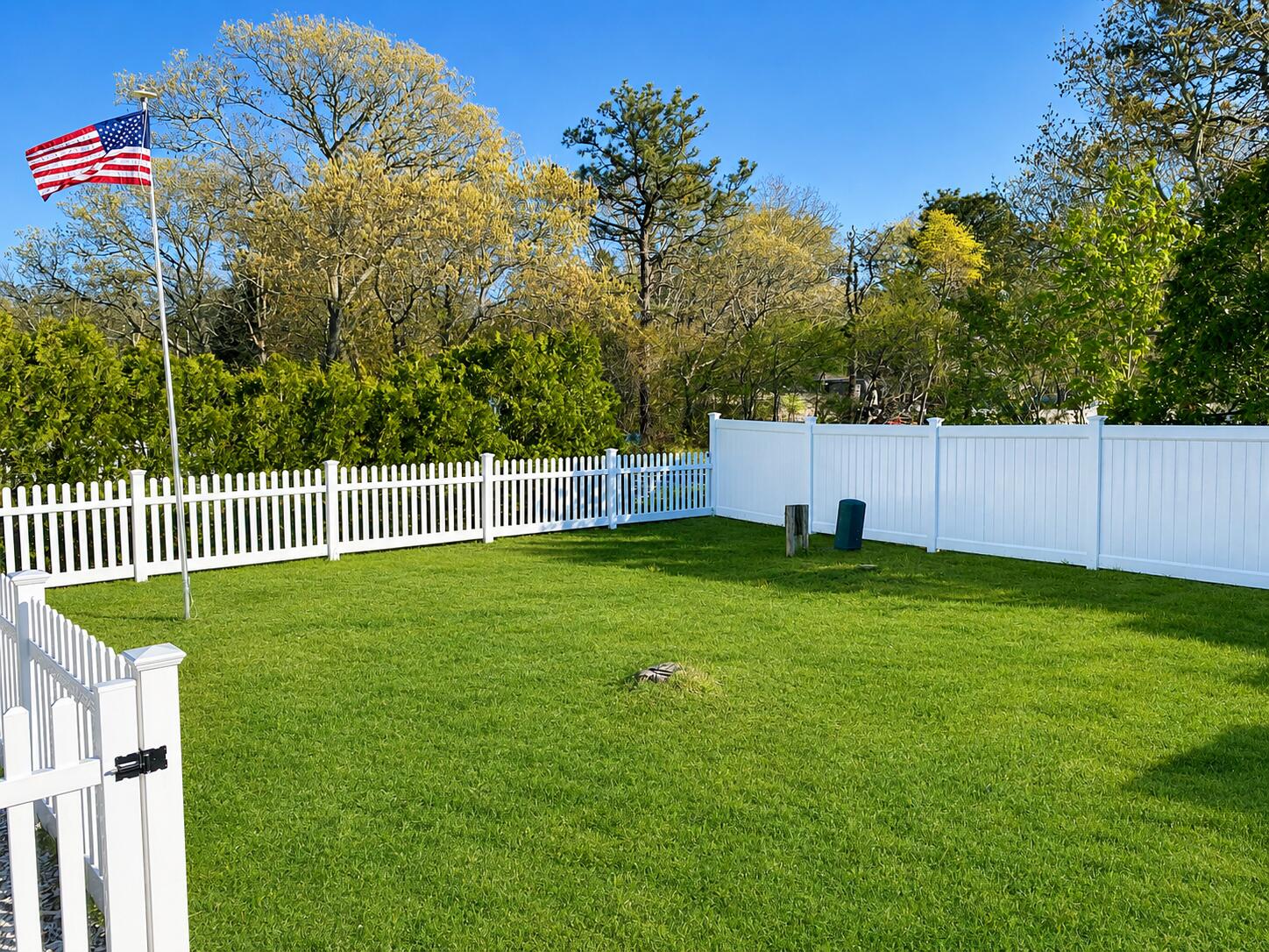 34 10th Street South Edgartown, MA 02539 - Photo 18 of 20 ChatGPT Image May 14, 2026, 11_00_04 AM