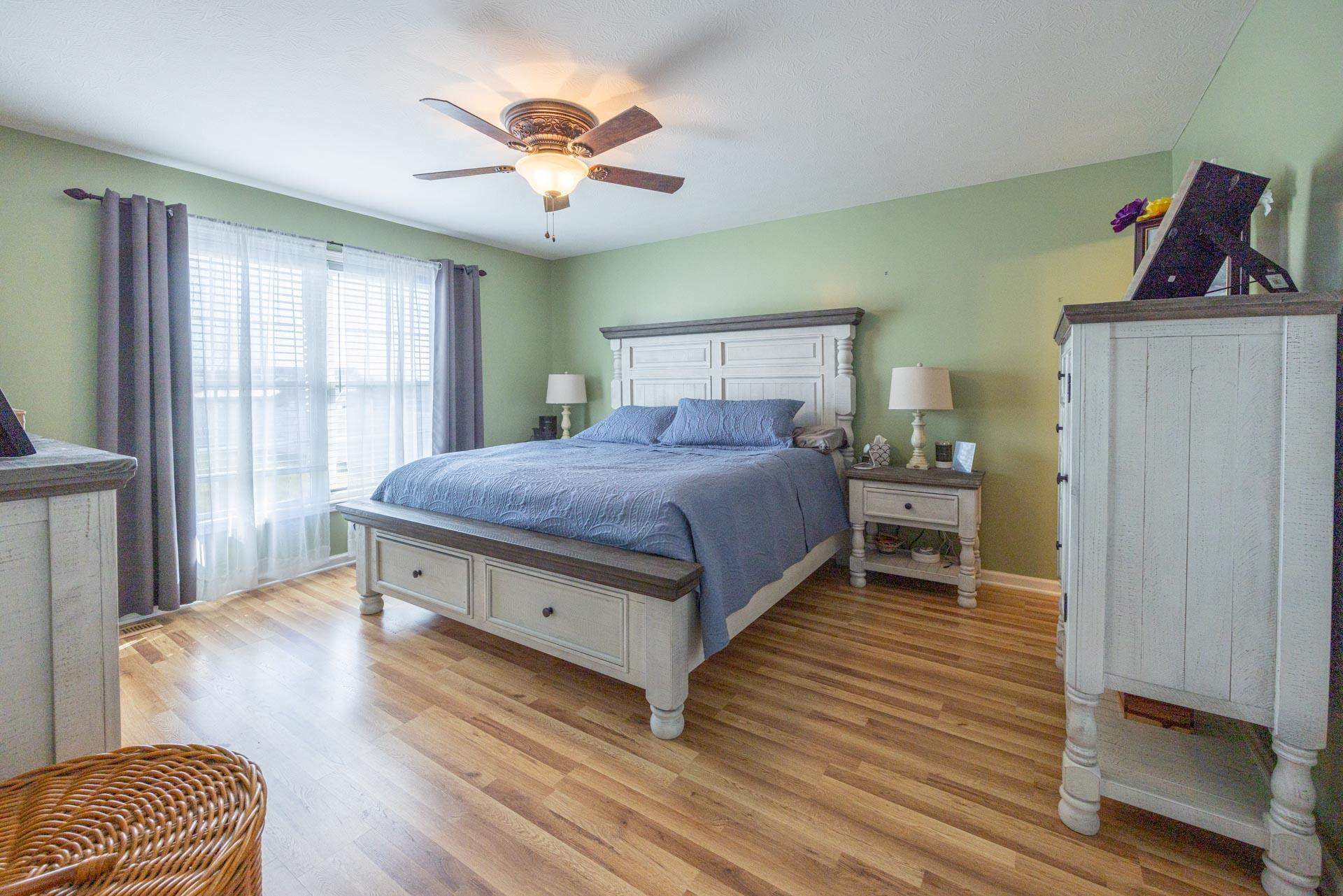 621 Clintonville Road Paris, KY 40361 - Photo 25 of 30 5B5A7378