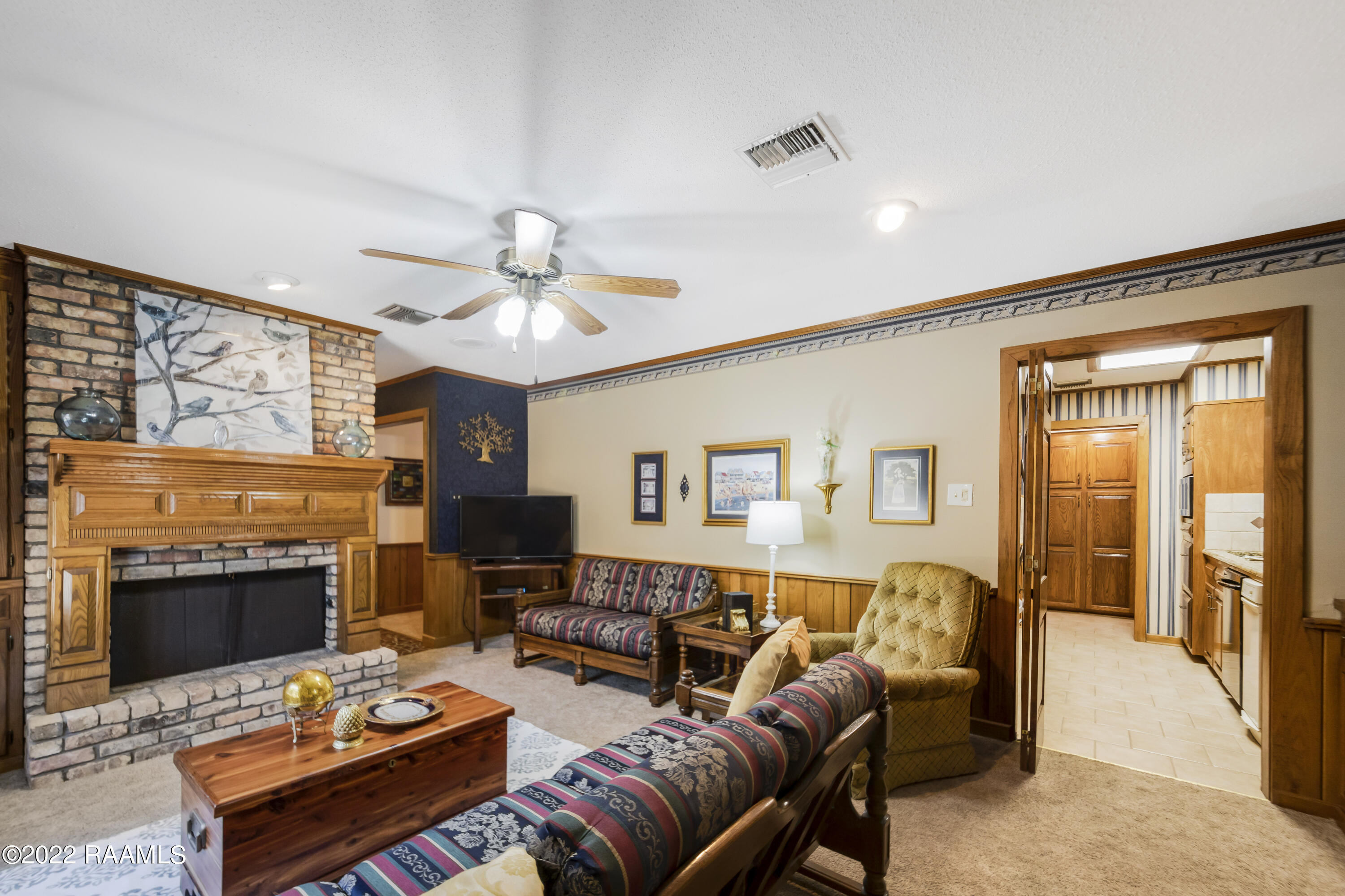 1610 East Butcher Switch Road Lafayette, LA 70507 - Photo 18 of 50 Gallery Image 18