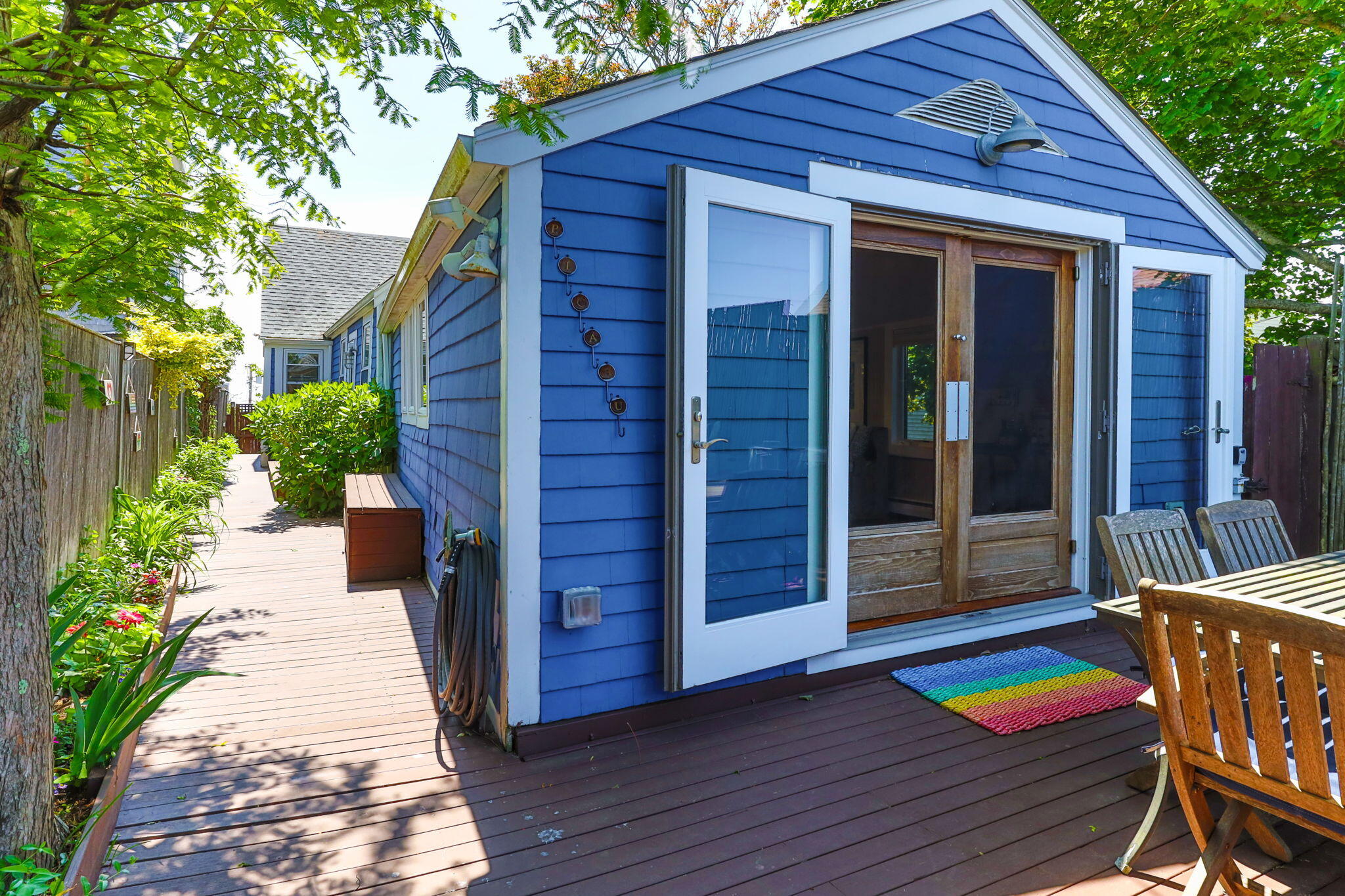 342 B Commercial Street Provincetown, MA 02657 - Photo 1 of 42 107-web-or-mls-342-commercial-st-b