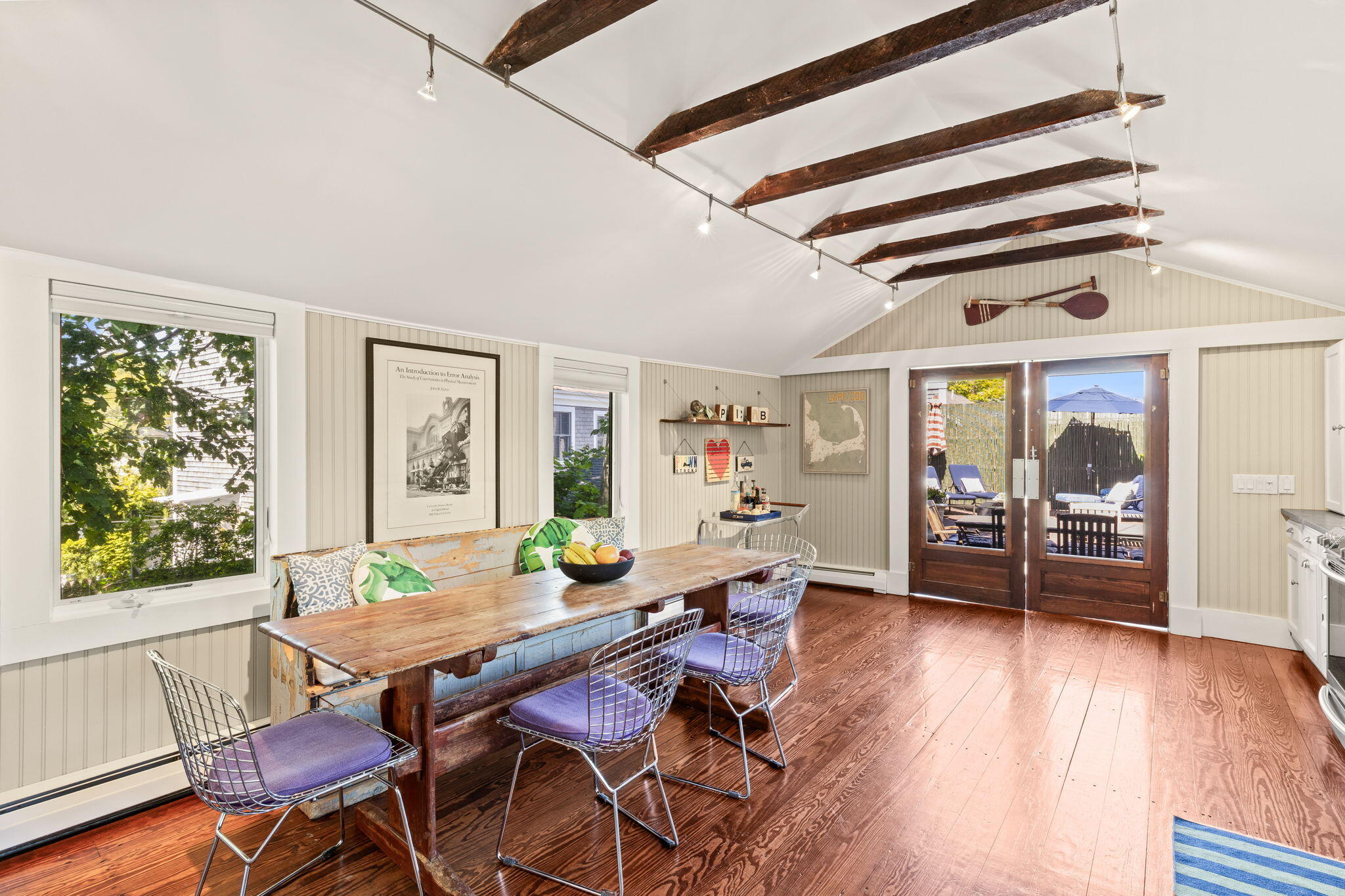 342 B Commercial Street Provincetown, MA 02657 - Photo 11 of 42 68-web-or-mls-342-commercial-st-b