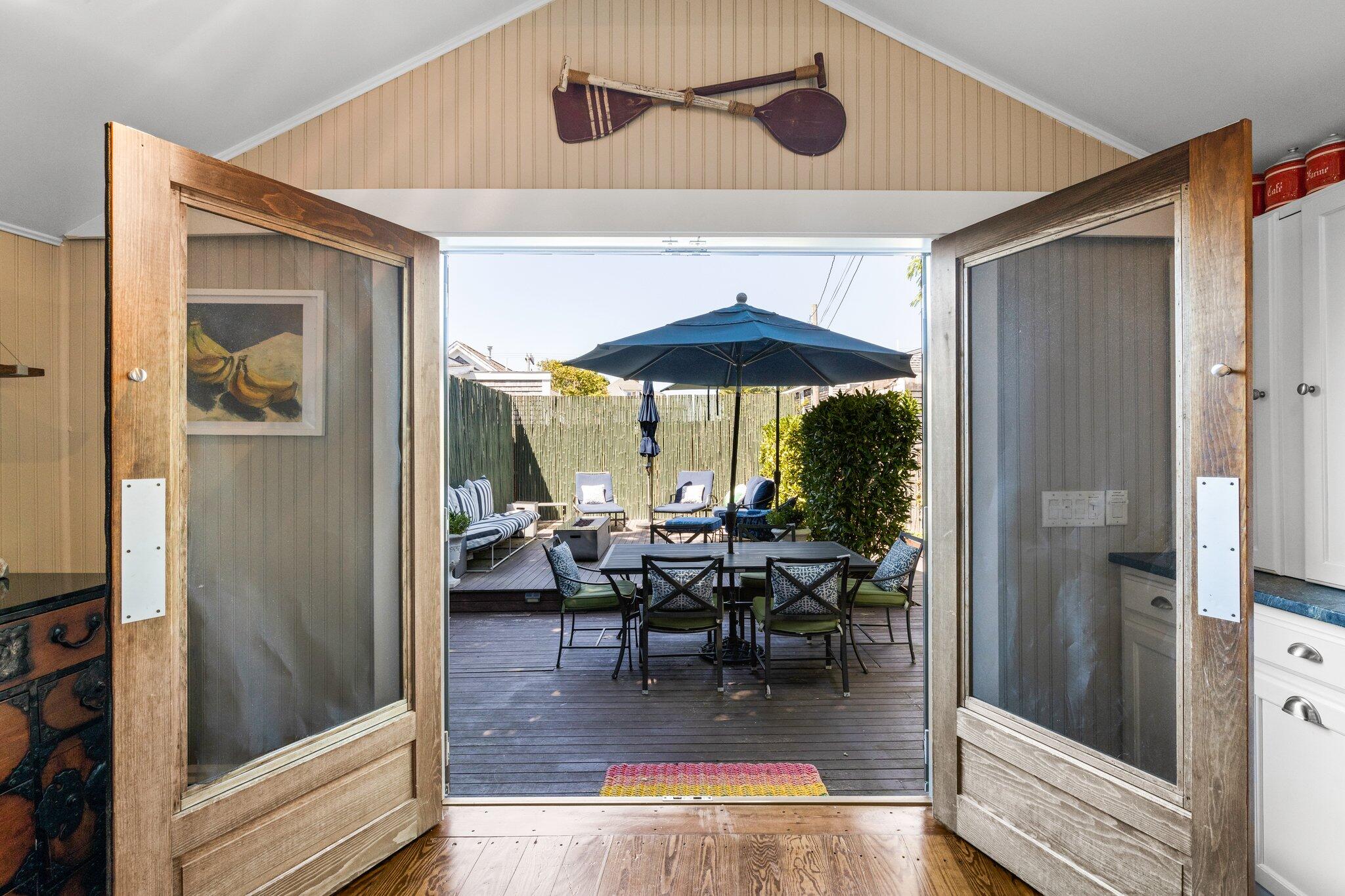 342 B Commercial Street Provincetown, MA 02657 - Photo 13 of 42 8-web-or-mls-342-commercial-st-b