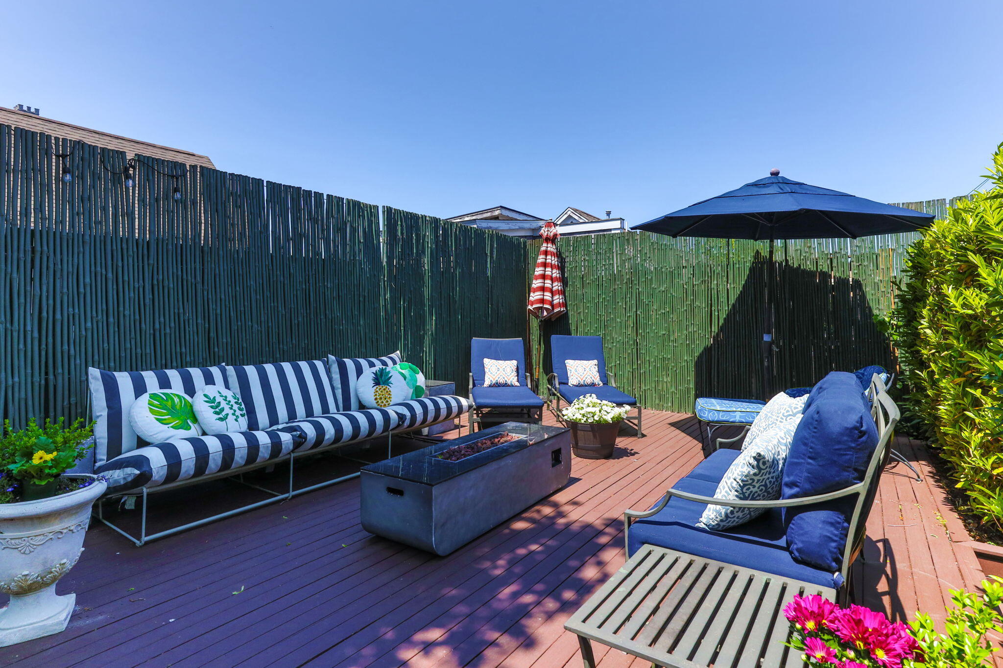 342 B Commercial Street Provincetown, MA 02657 - Photo 15 of 42 103-web-or-mls-342-commercial-st-b (1)