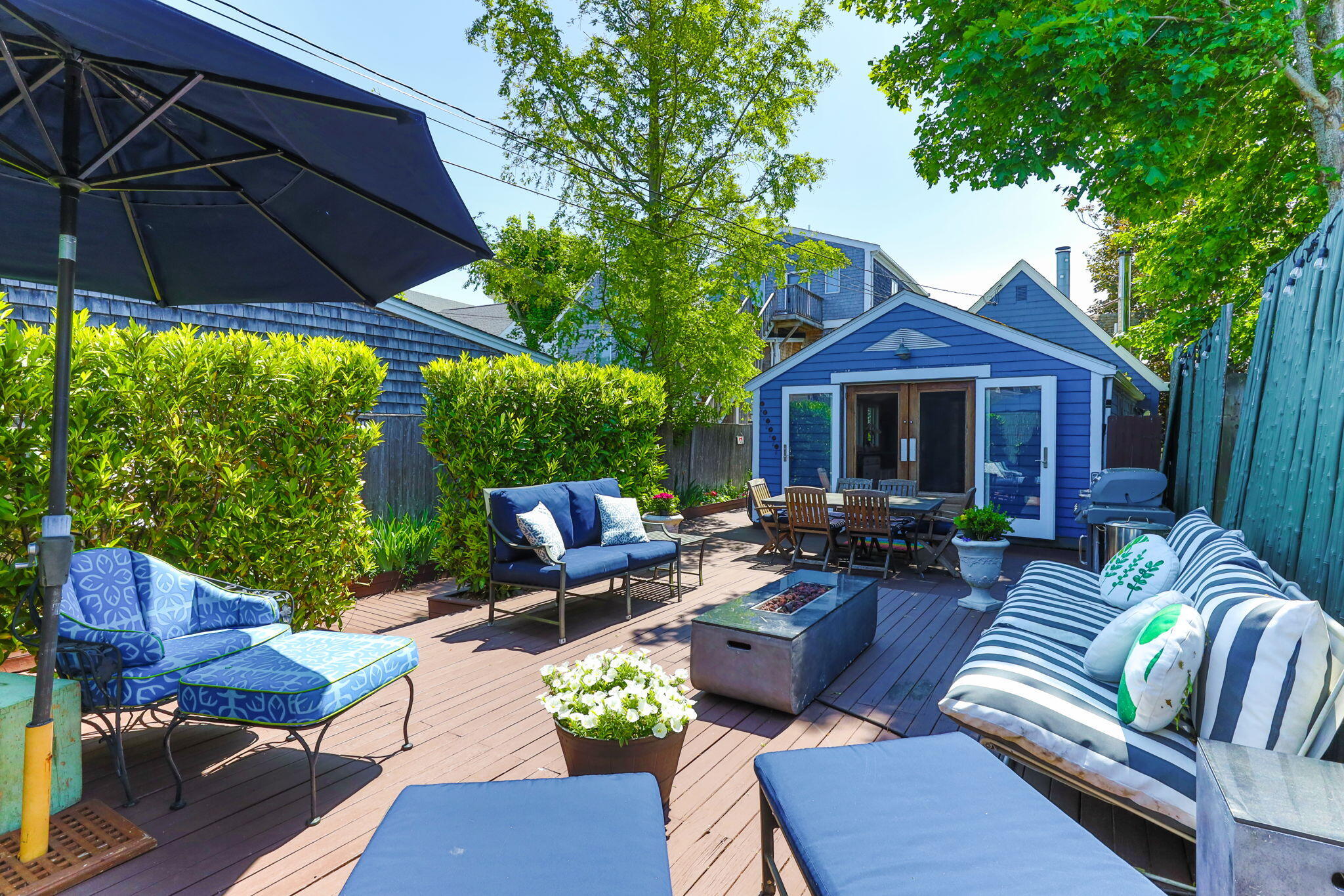 342 B Commercial Street Provincetown, MA 02657 - Photo 16 of 42 105-web-or-mls-342-commercial-st-b (1)