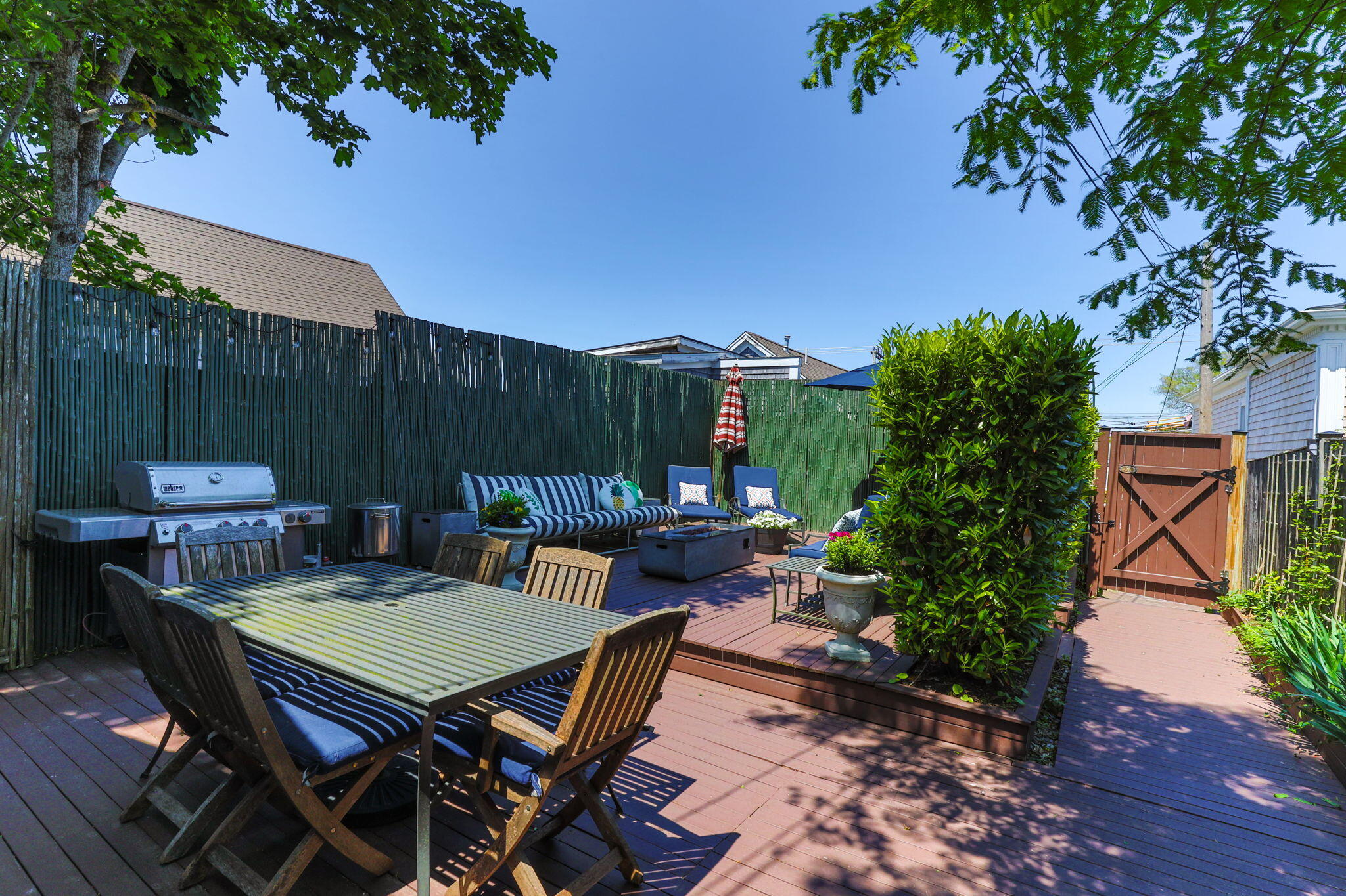 342 B Commercial Street Provincetown, MA 02657 - Photo 17 of 42 100-web-or-mls-342-commercial-st-b (1)