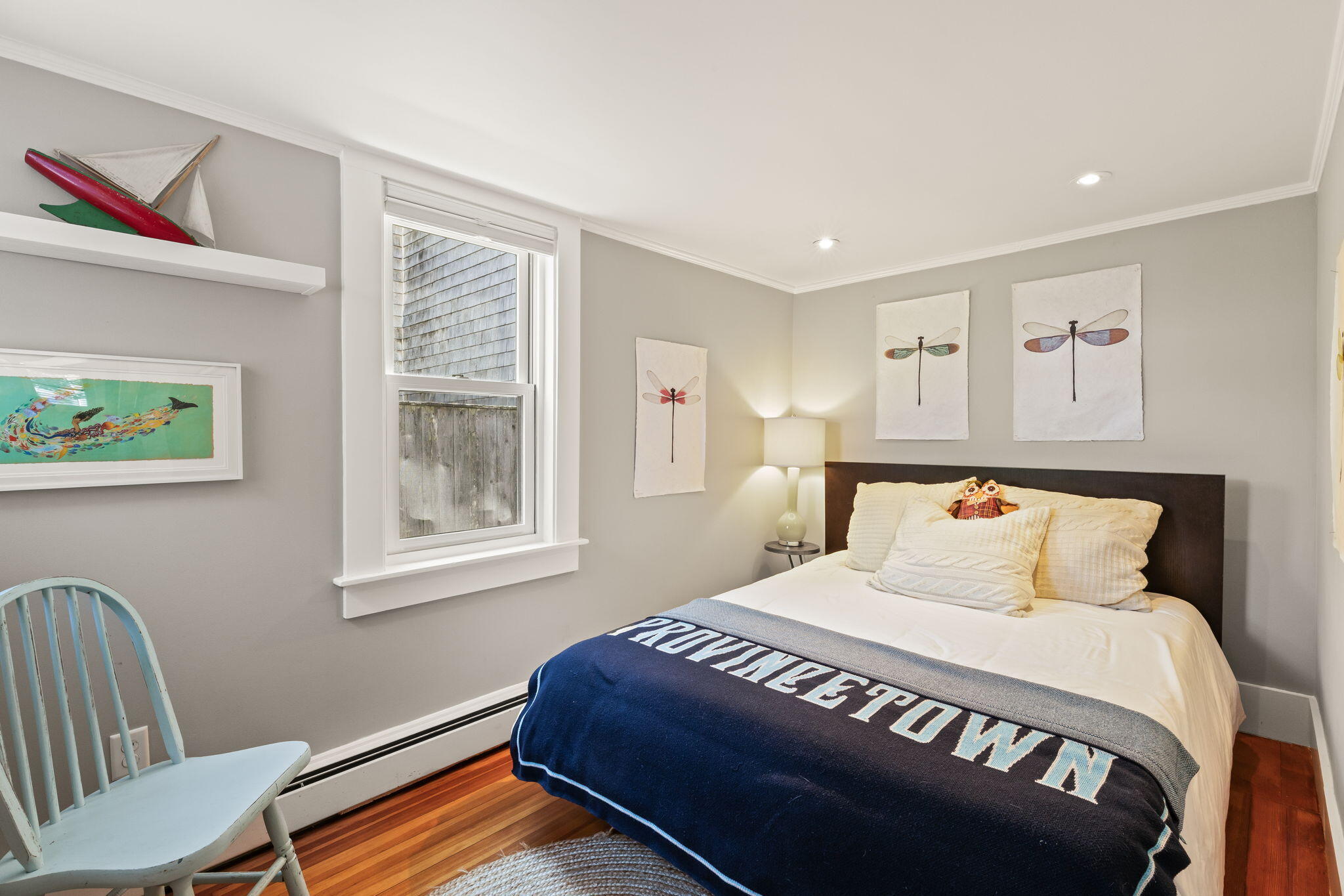 342 B Commercial Street Provincetown, MA 02657 - Photo 18 of 42 75-web-or-mls-342-commercial-st-b (1)