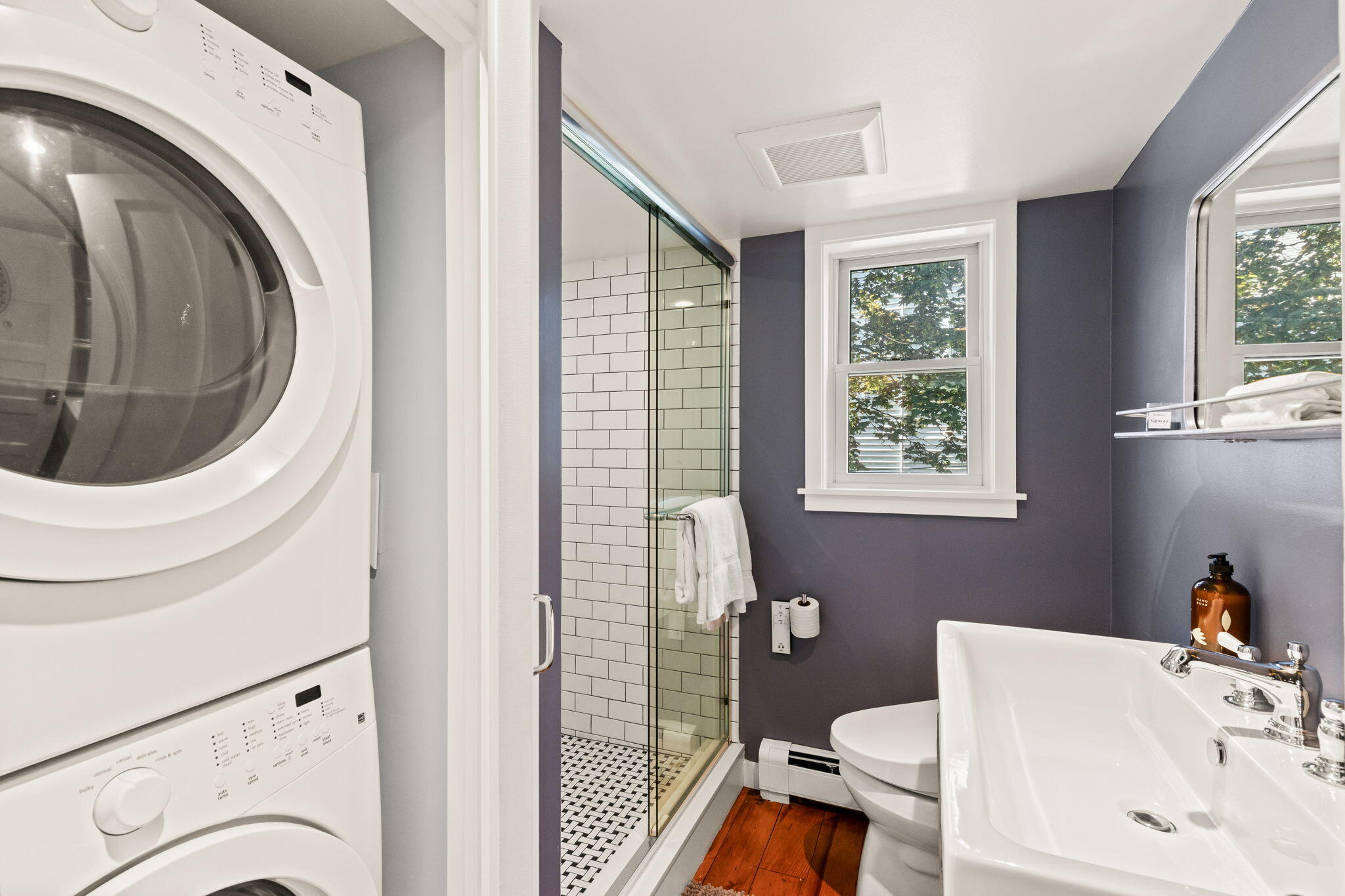 342 B Commercial Street Provincetown, MA 02657 - Photo 21 of 42 78-web-or-mls-342-commercial-st-b (1)