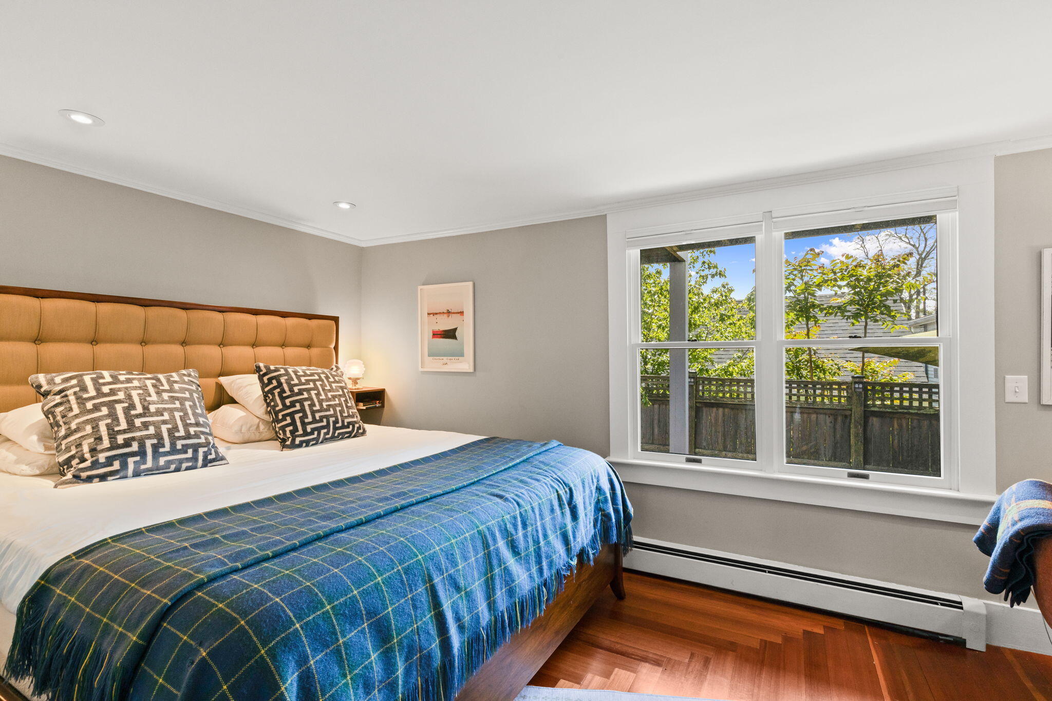 342 B Commercial Street Provincetown, MA 02657 - Photo 22 of 42 79-web-or-mls-342-commercial-st-b (1)